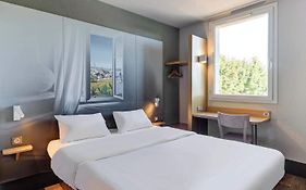 B&B Hôtel BEAUNE Nord